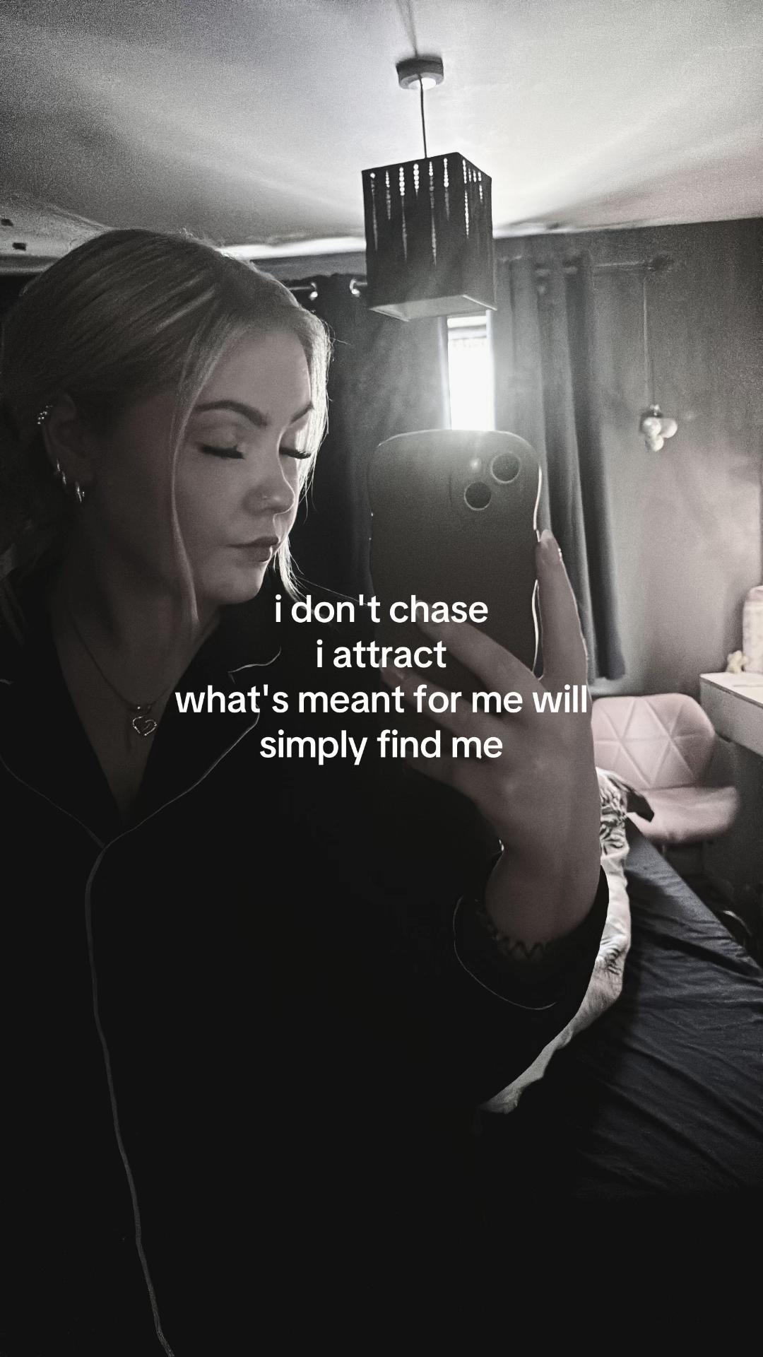 @Olivia 💕