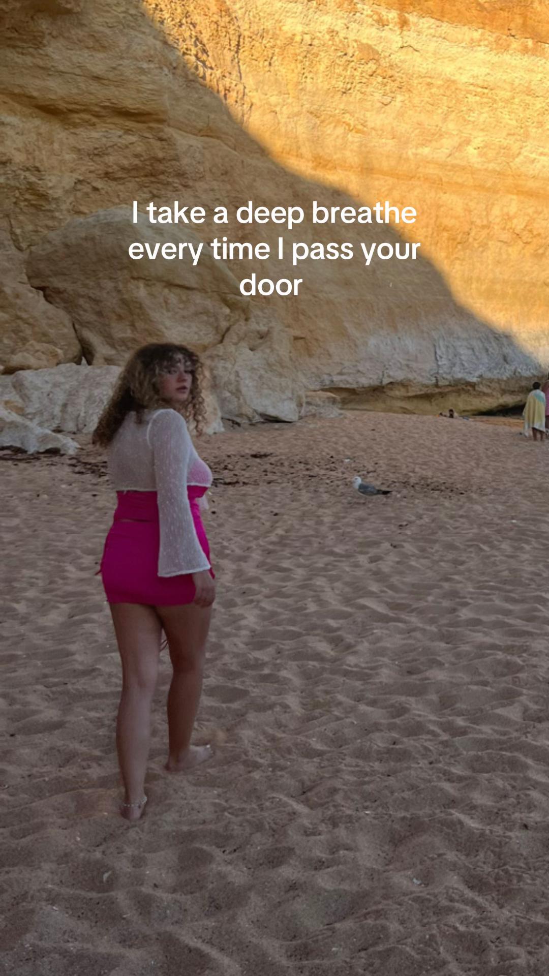 @liviloo006
