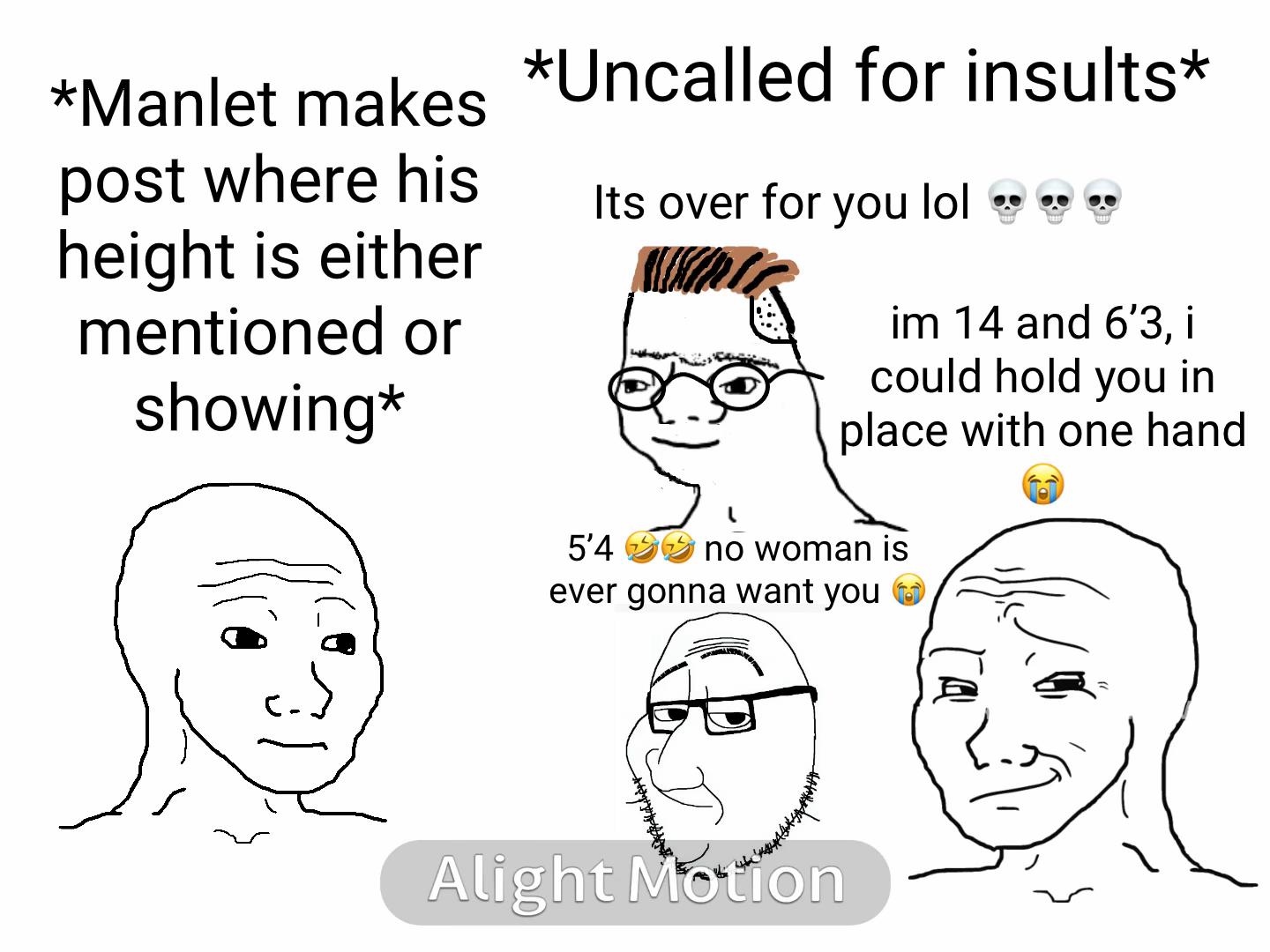 @Shortcel