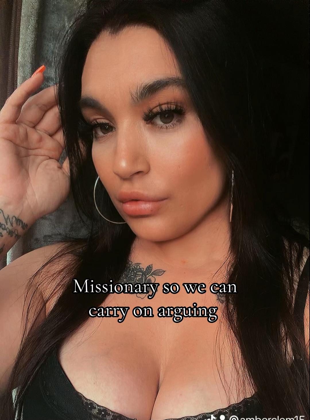 @amberclem15