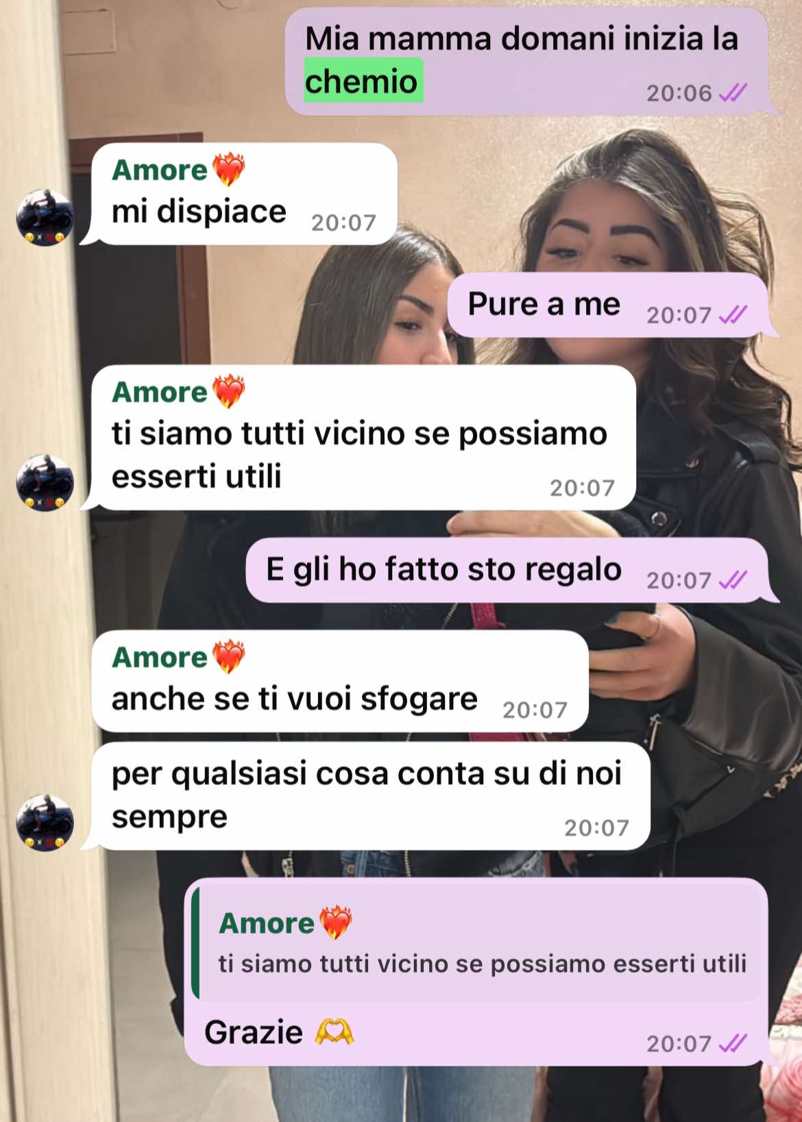 @melissaturcooo