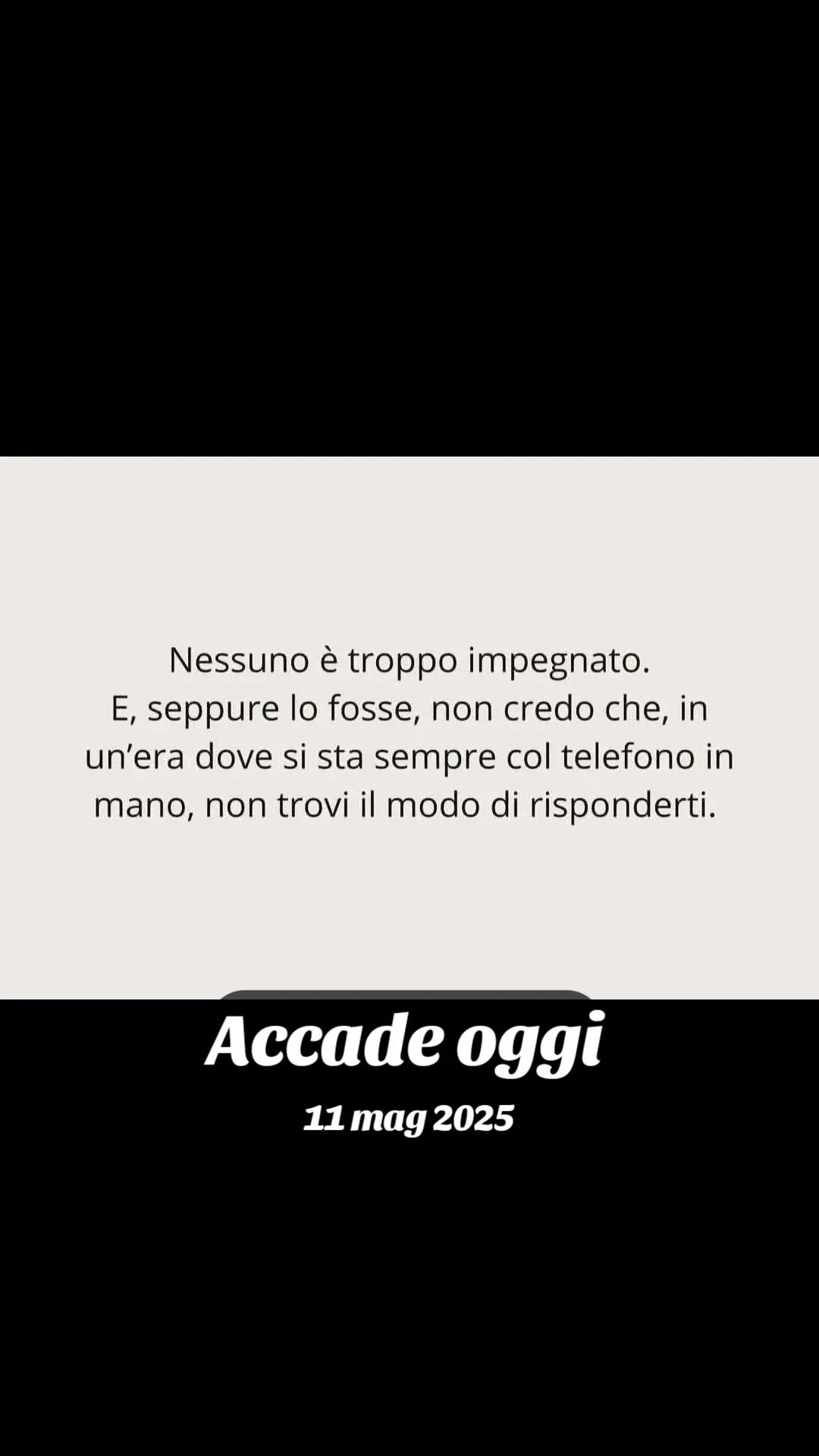 @nadia