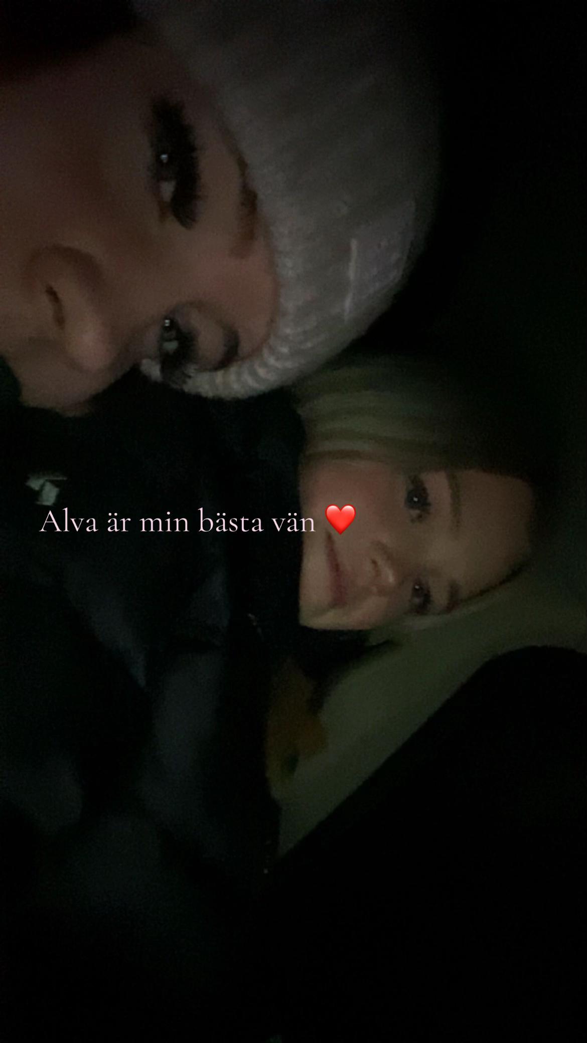@inte.jag123forsvinn