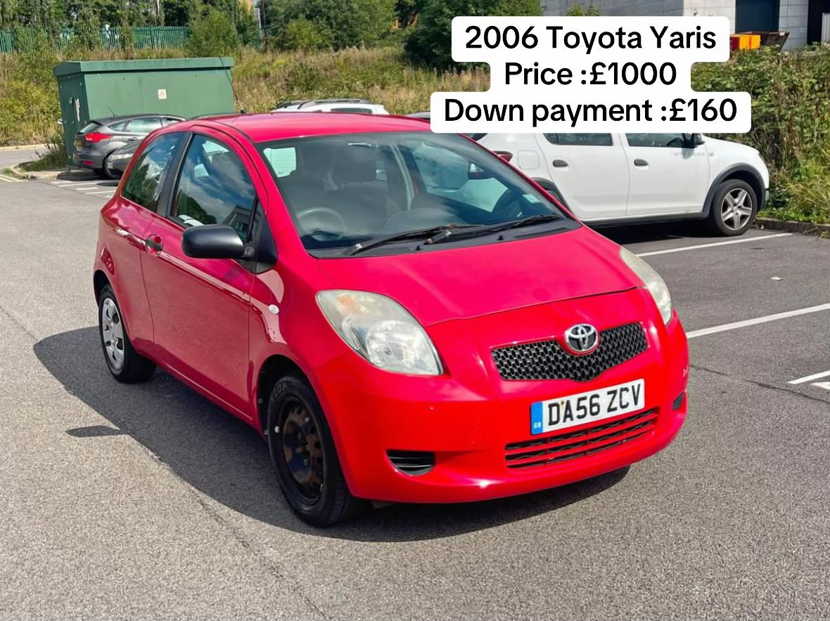 @🇬🇧 UK BANK SEIZED CARS