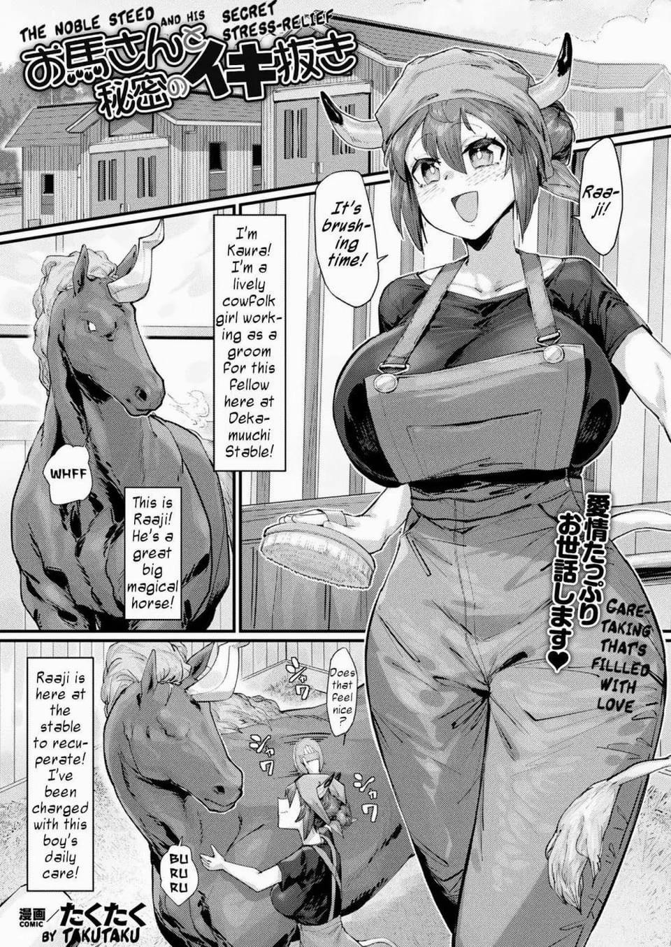 @𝐋𝐄𝐙𝐙𝐘
