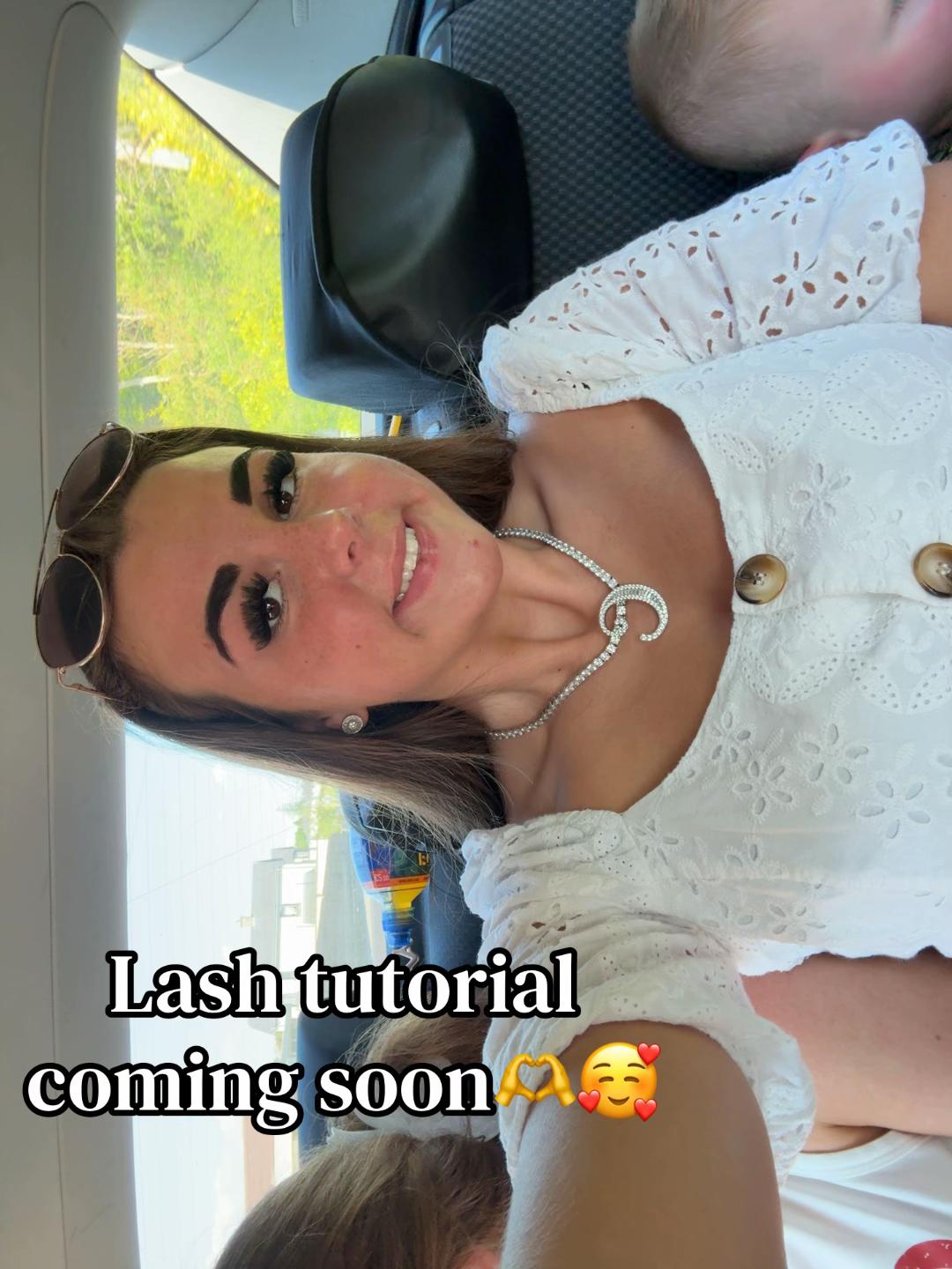 @๐ถ๐๐๐๐ฆ๐๐๐๐๐ฝ๐๐ฆ๐๐