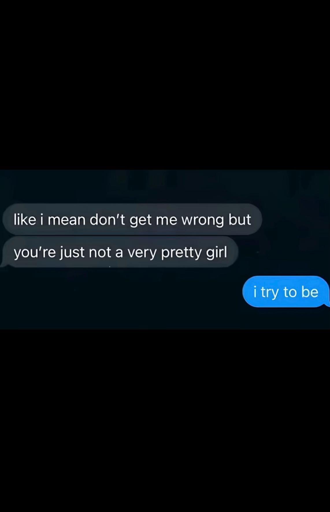 @maryam
