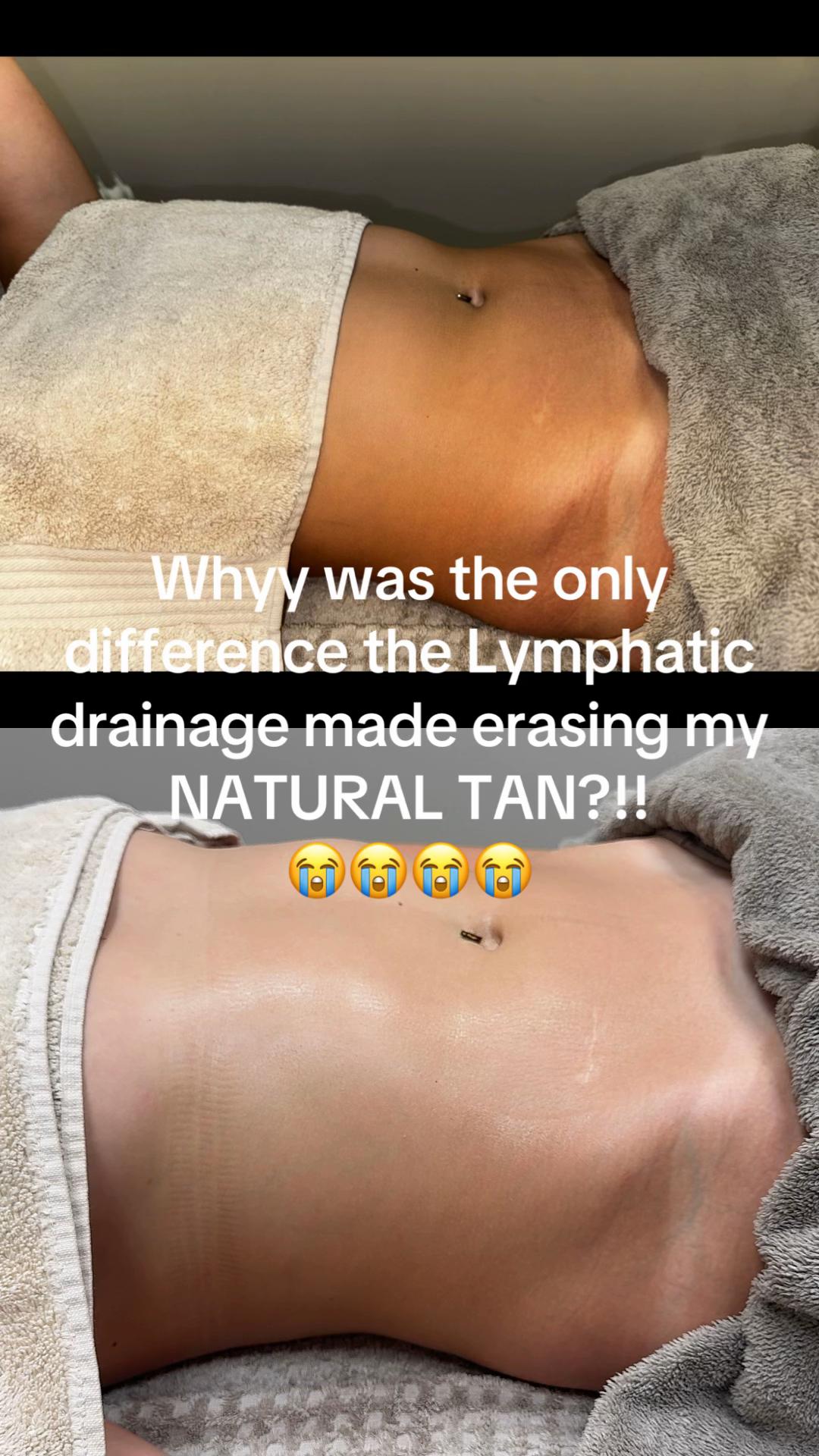 @Shauna O'Hagan