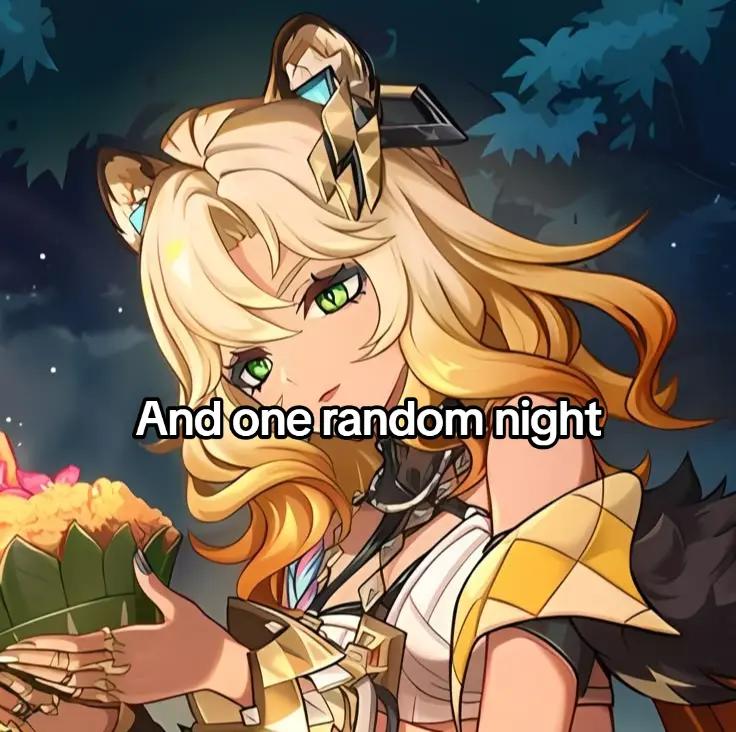 @☆