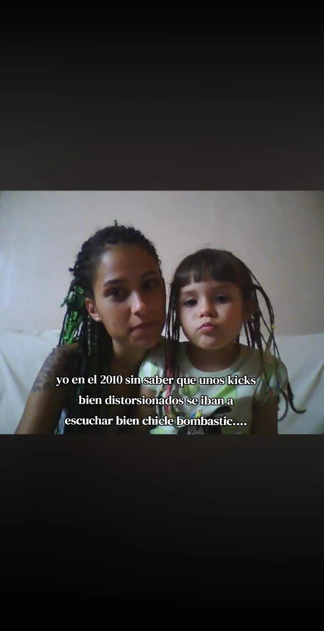 @nereiitaa💋🥴