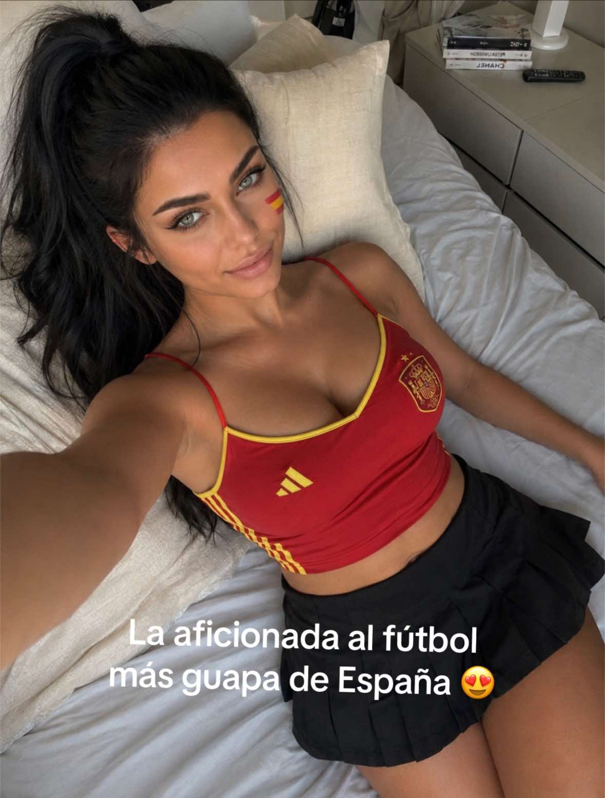 @Tg: itsamiraalh