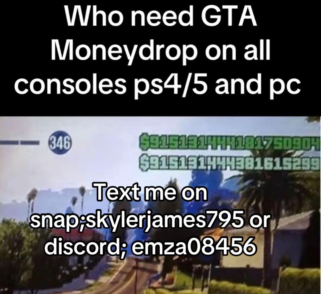 @james5678
