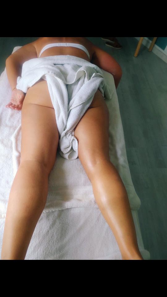 @KalinagoMassages