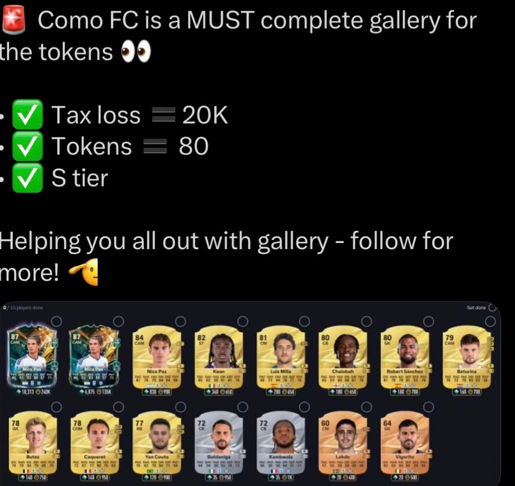 @Fifa Romania