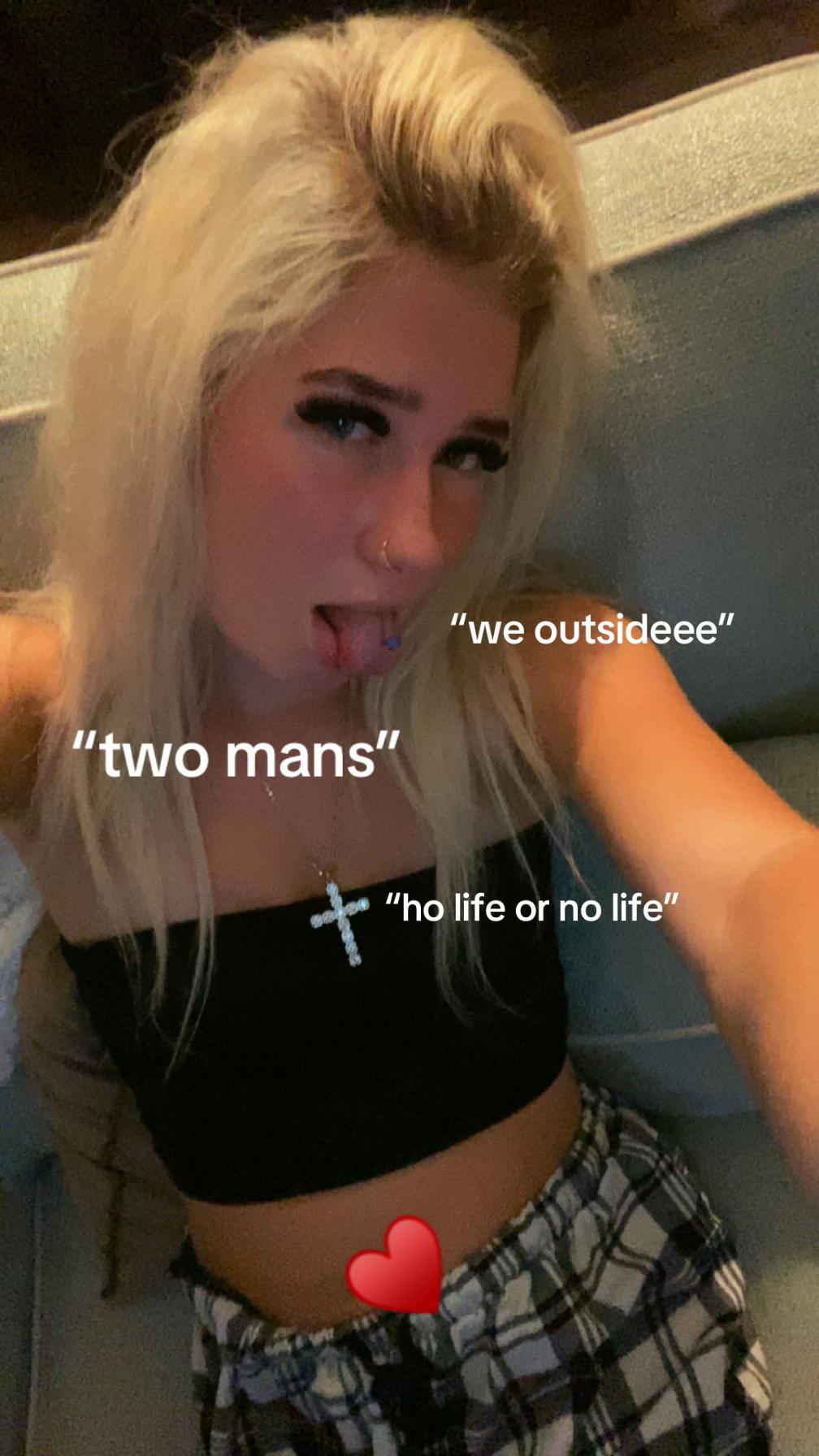 @♥️🥰✌🏽