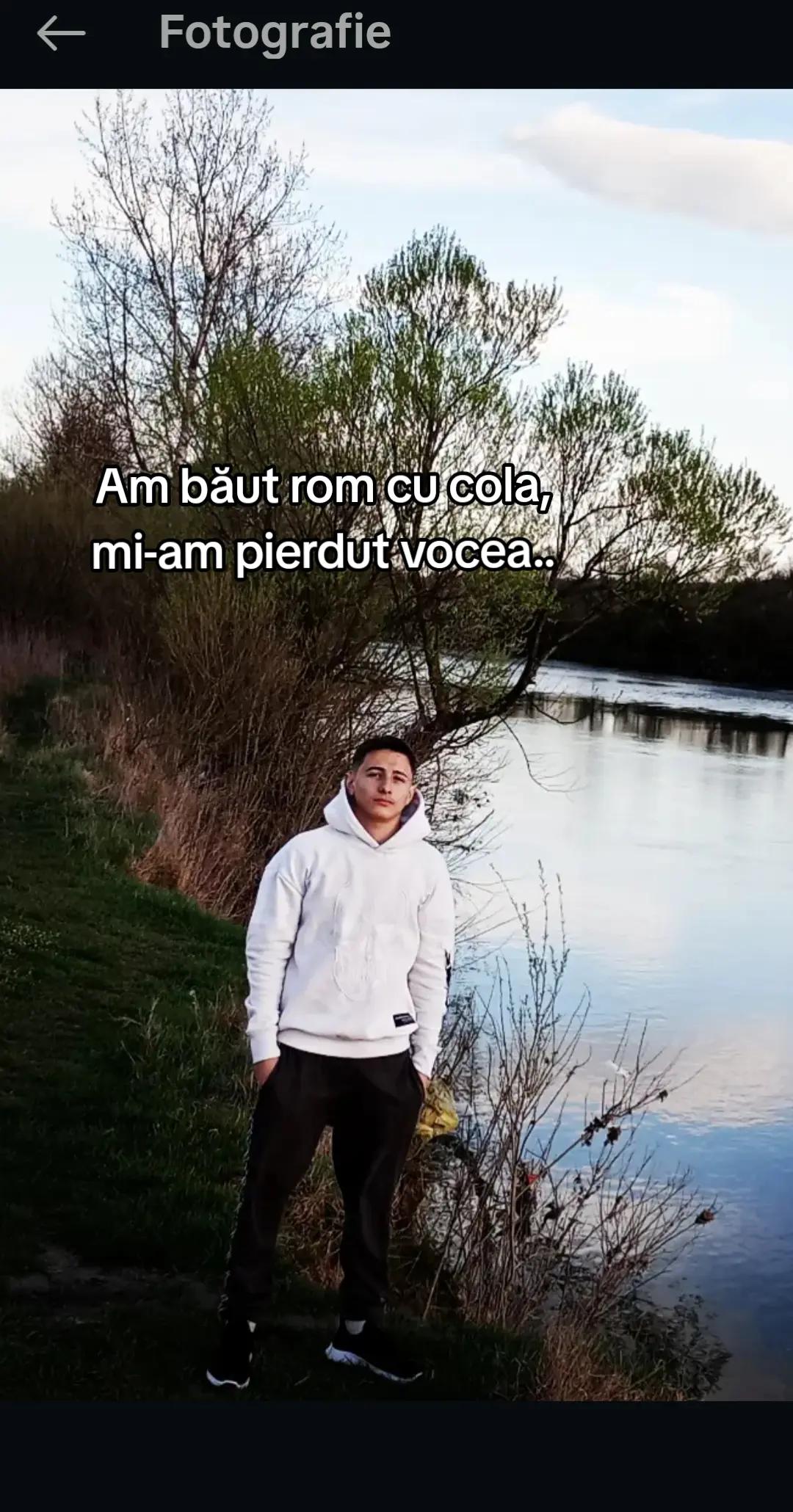 @gdenism24
