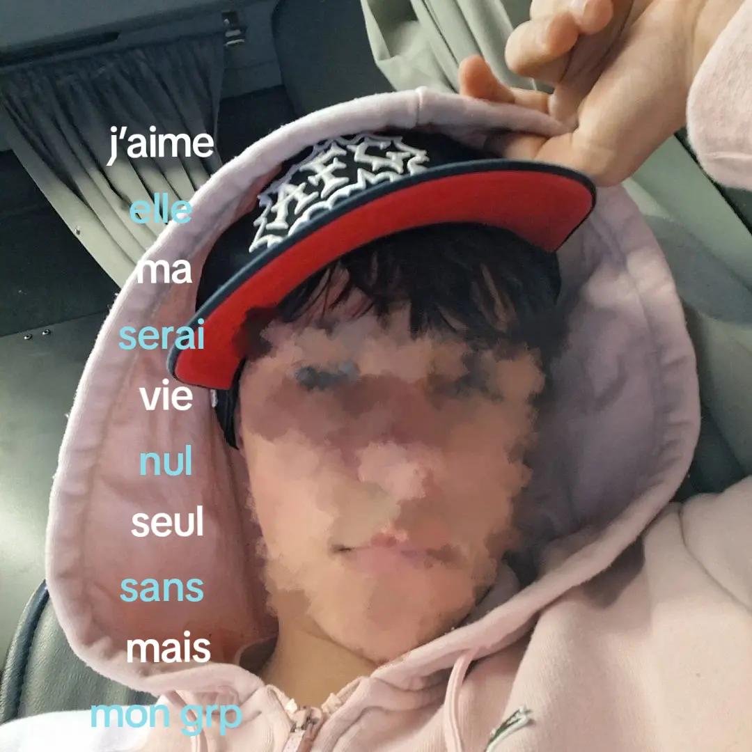 @m4.th1s' 🇨🇵