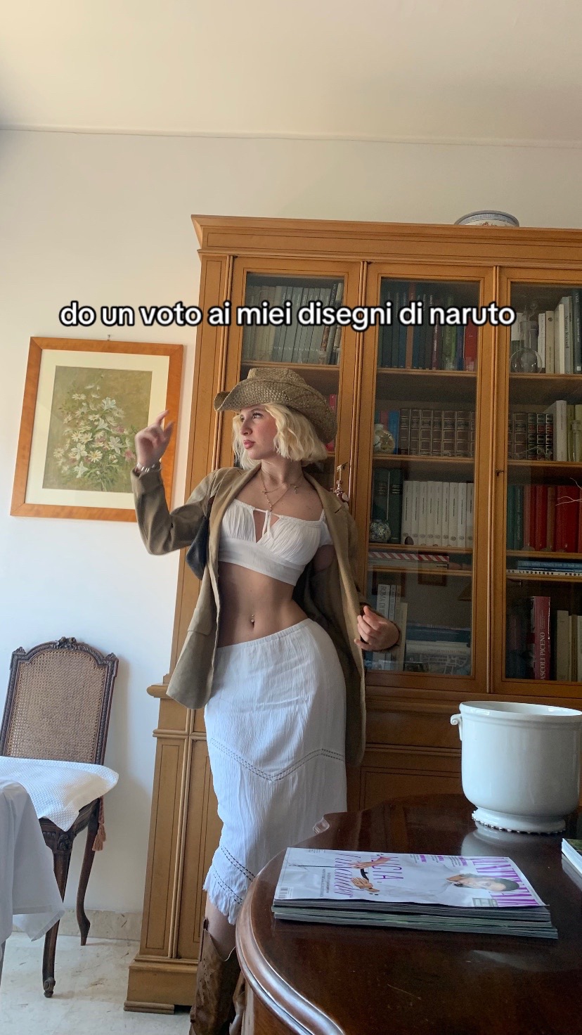 @Camillaa🤪