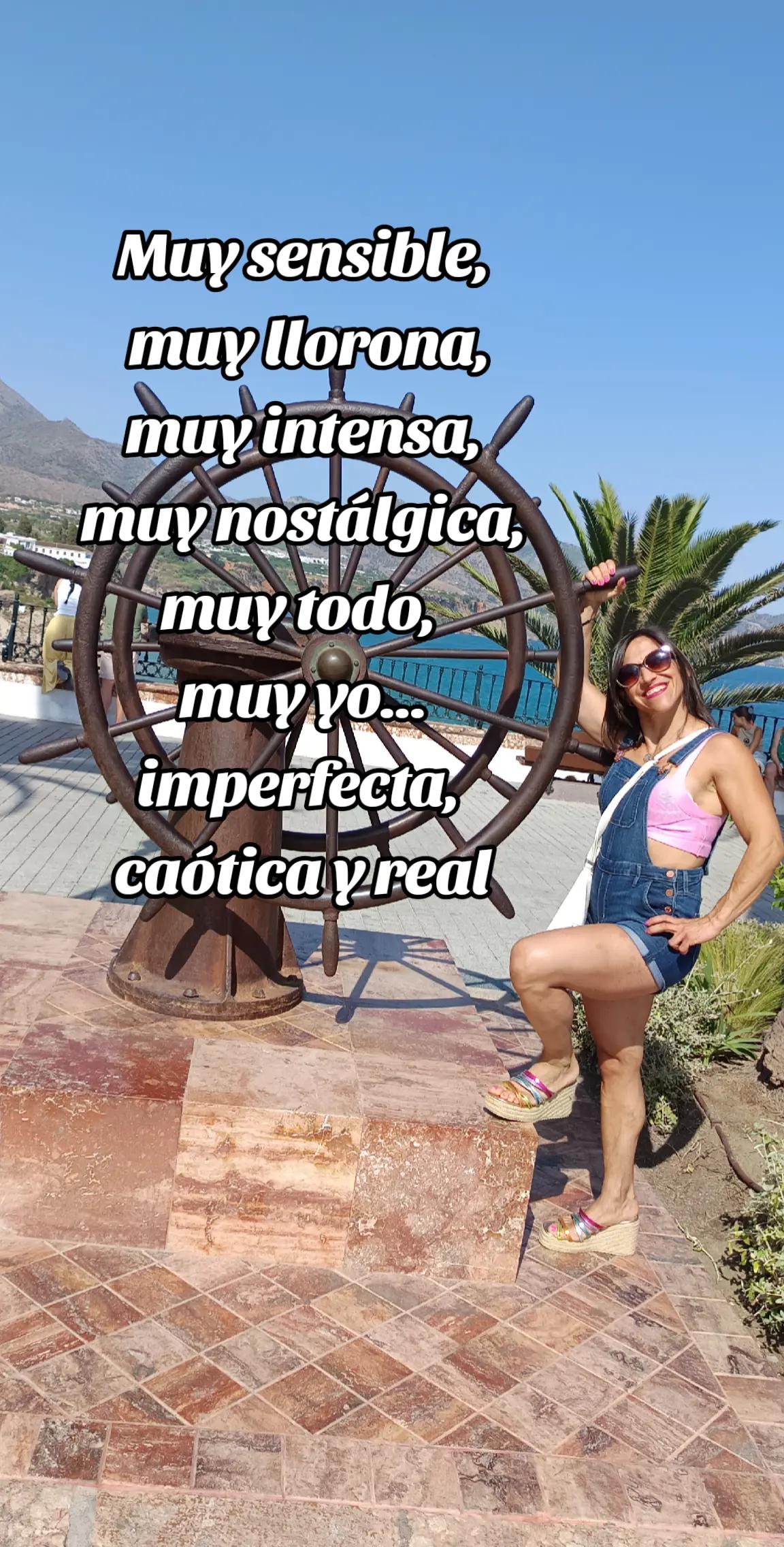 @juanidrim