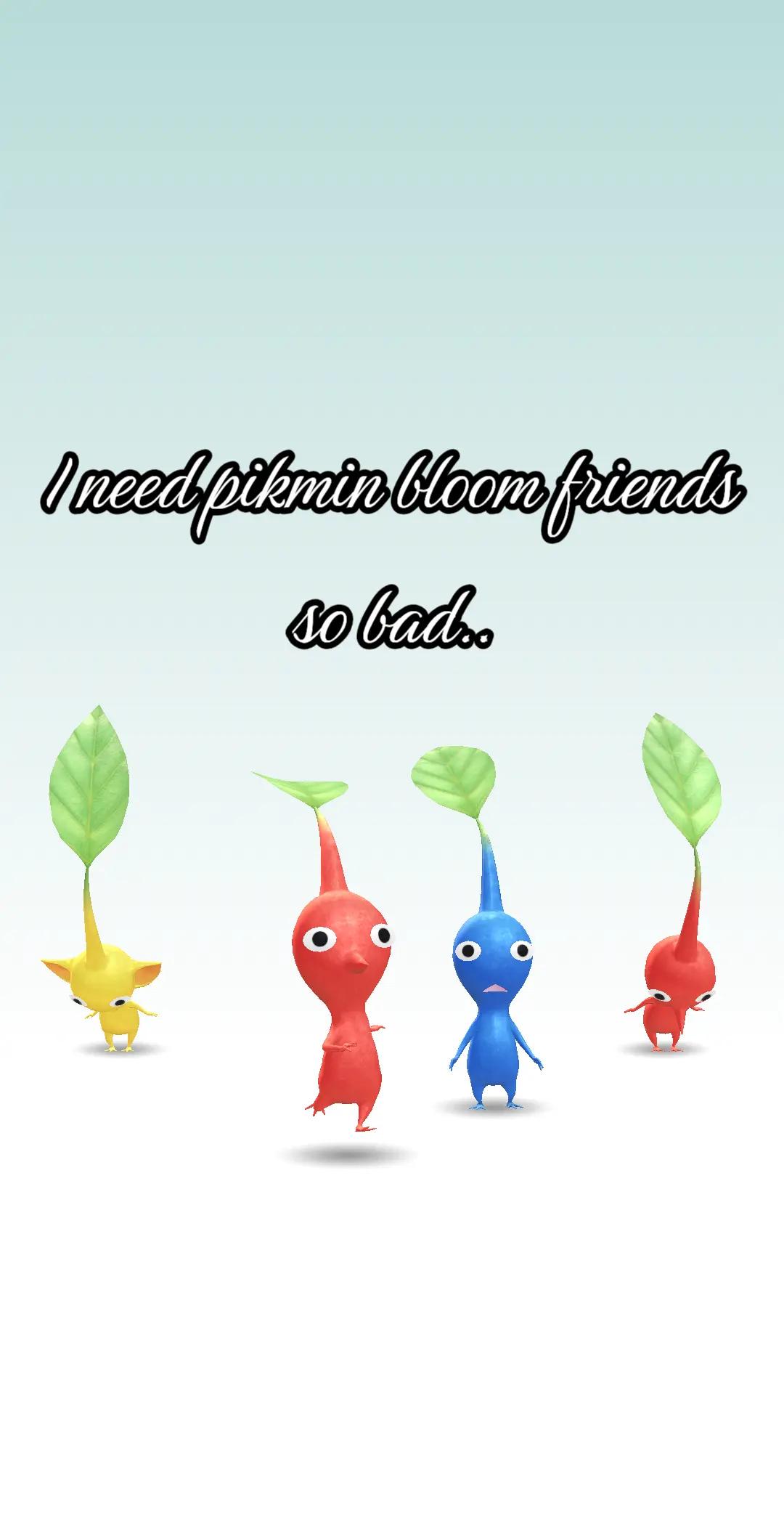 @Stinki