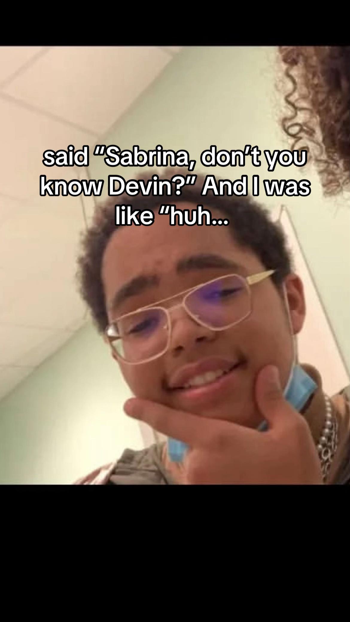 @Peter