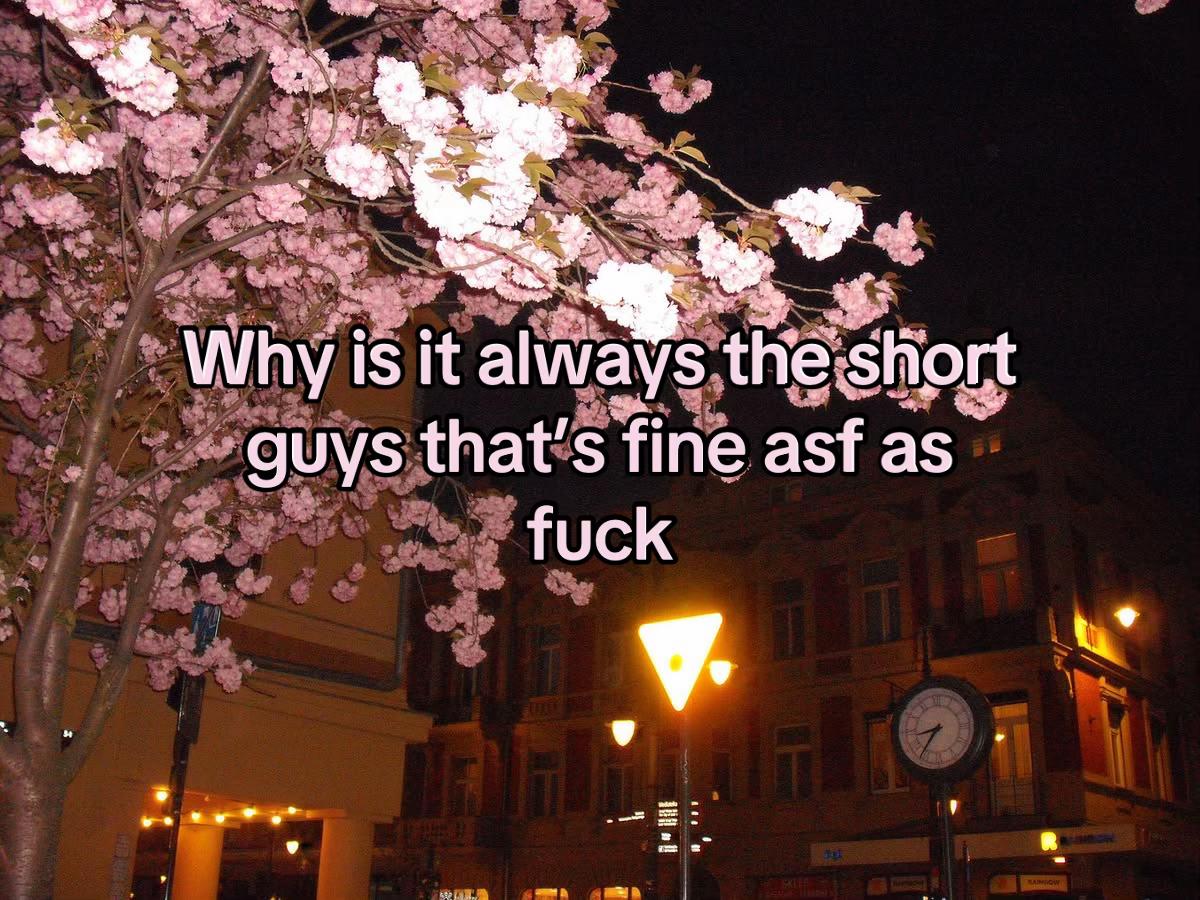 @nevermeant