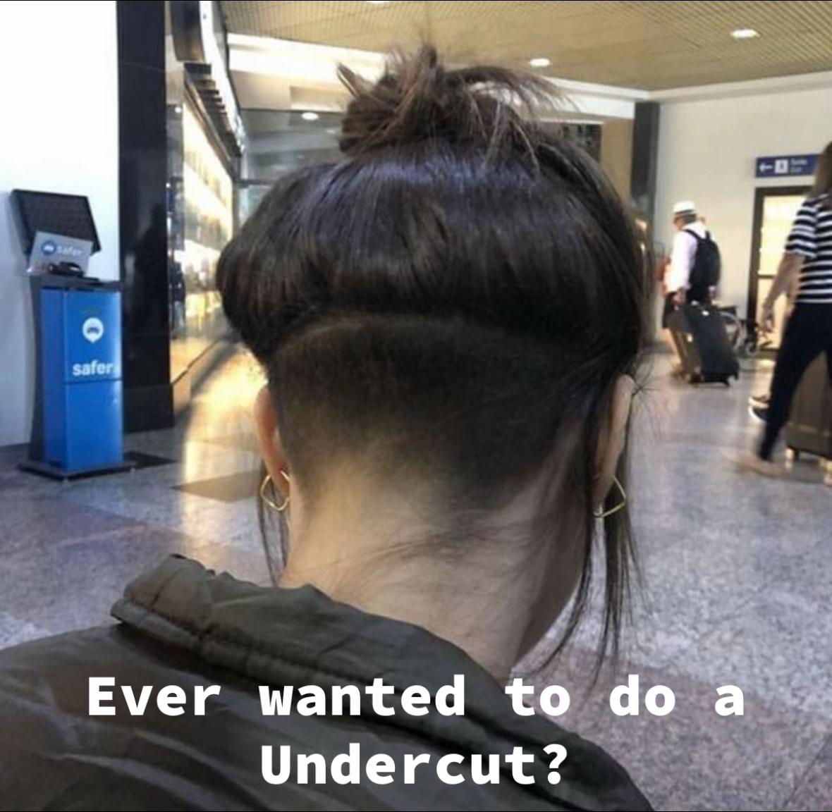 @Sideshaveideas