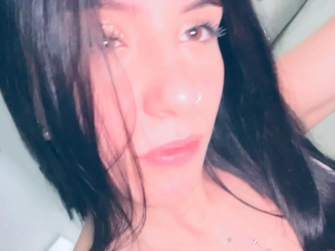 @_gloria.c__