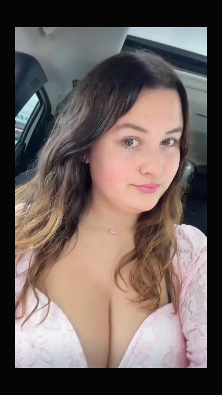 @Julianna Dodge uk 🇬🇧