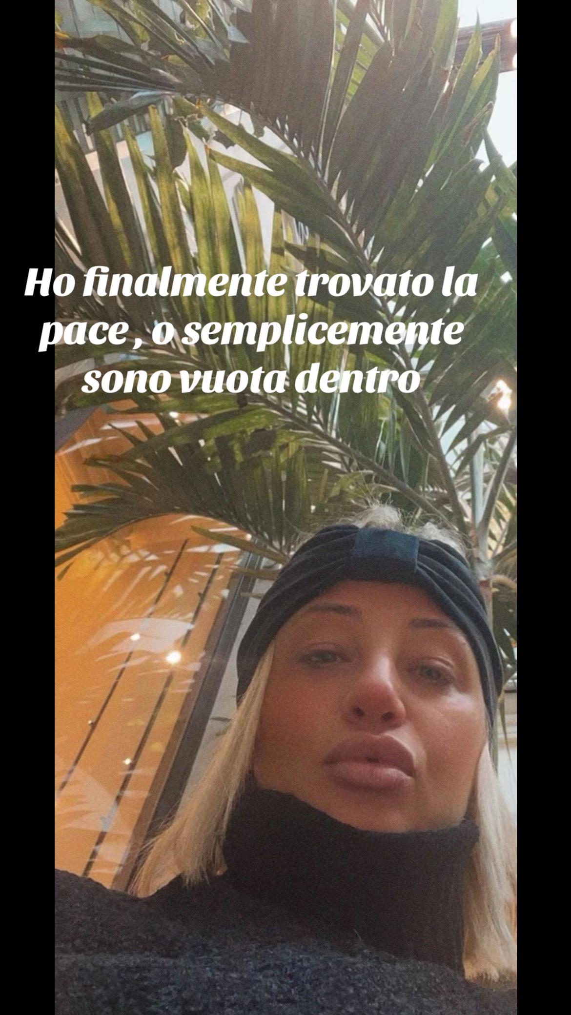 @Sere