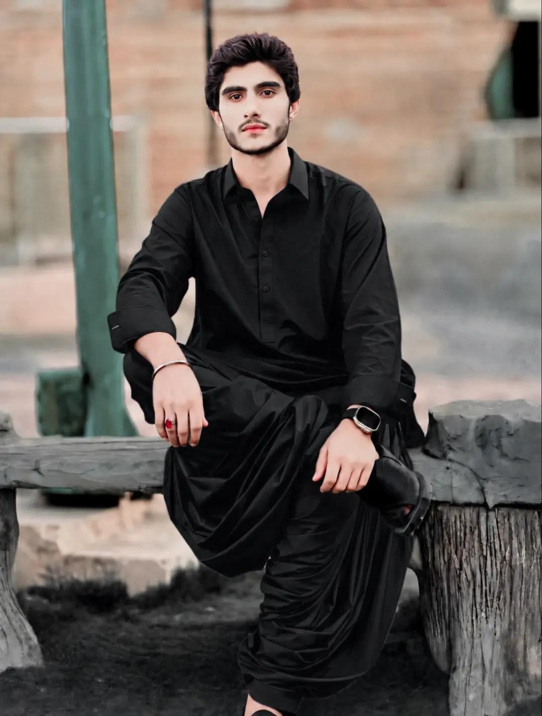@Ajju bhaiya