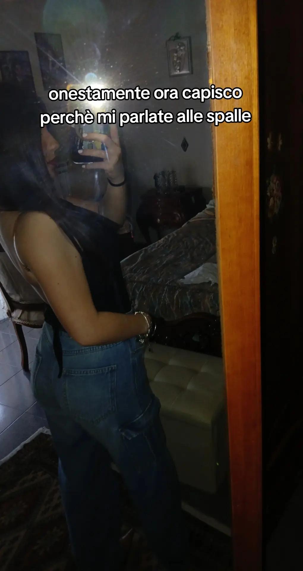 @lo spamm_di gre