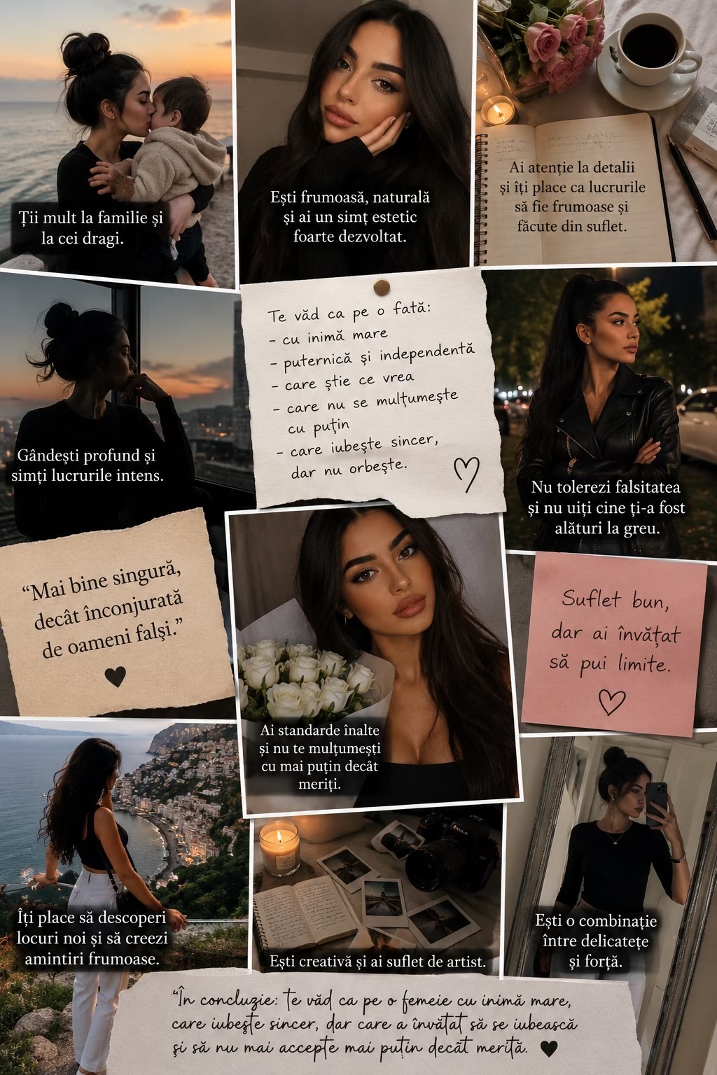 @🦋👑Mady👑Noah🤴🦋