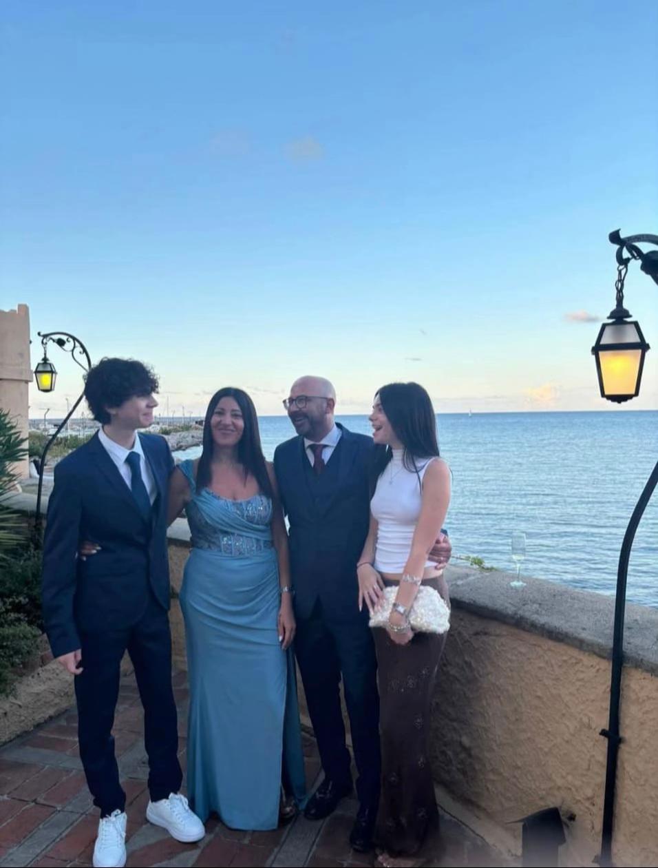 @ciaramellaasiaa
