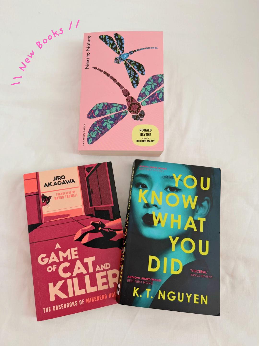 @mitsy_reads