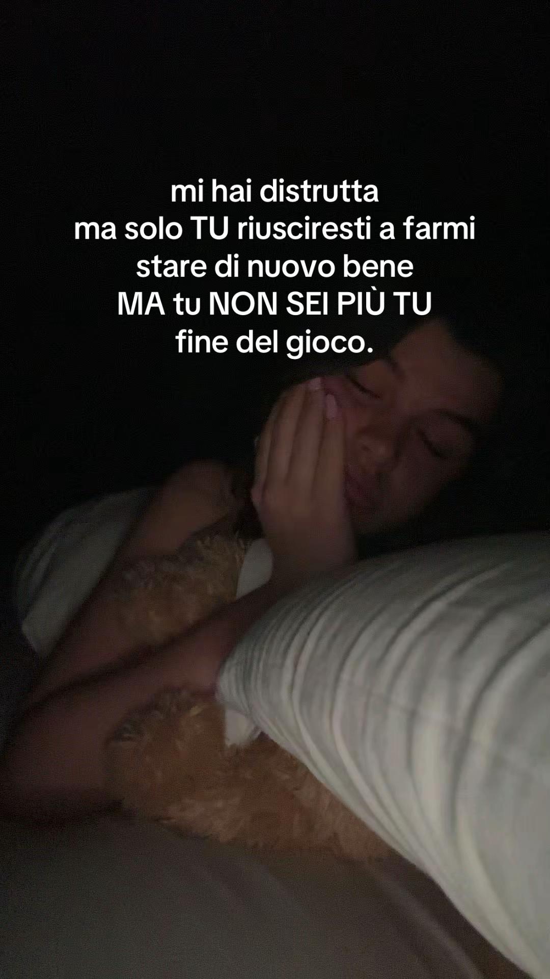 @claspamm