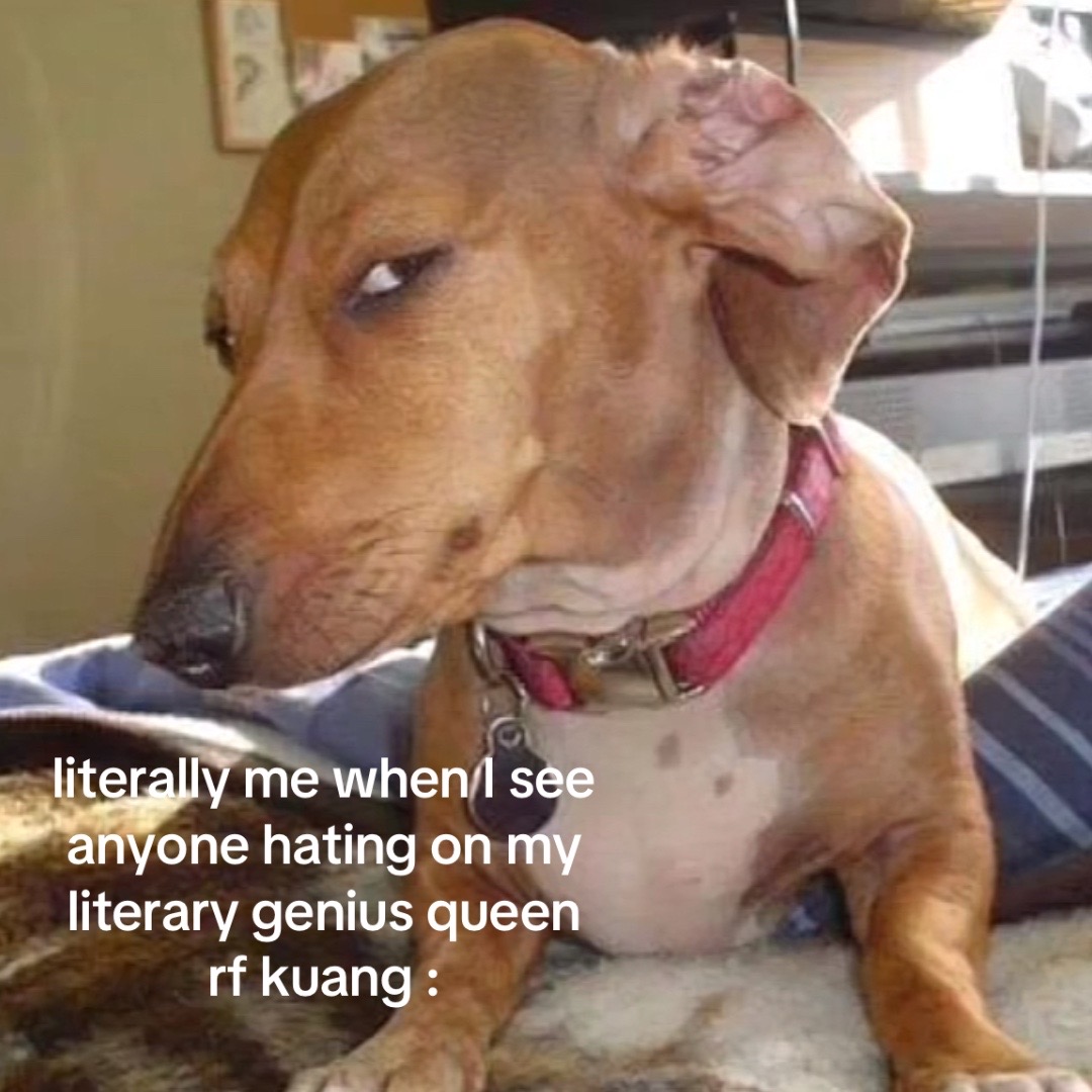 @hana ๐๐งธ๐