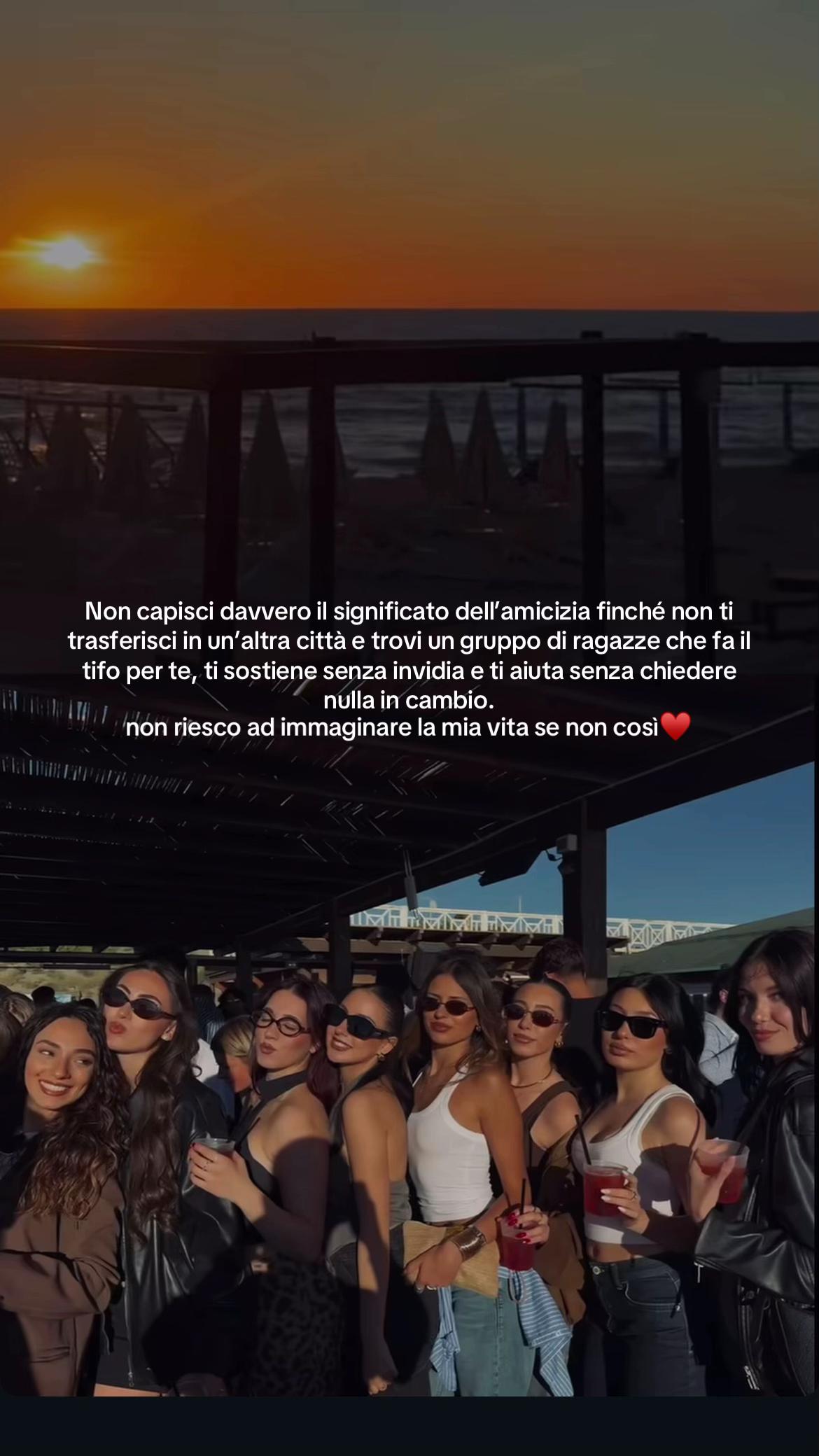 @cinzia<333