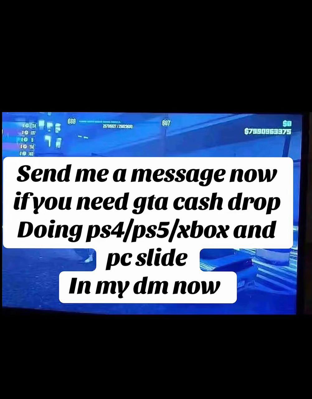 @james5678