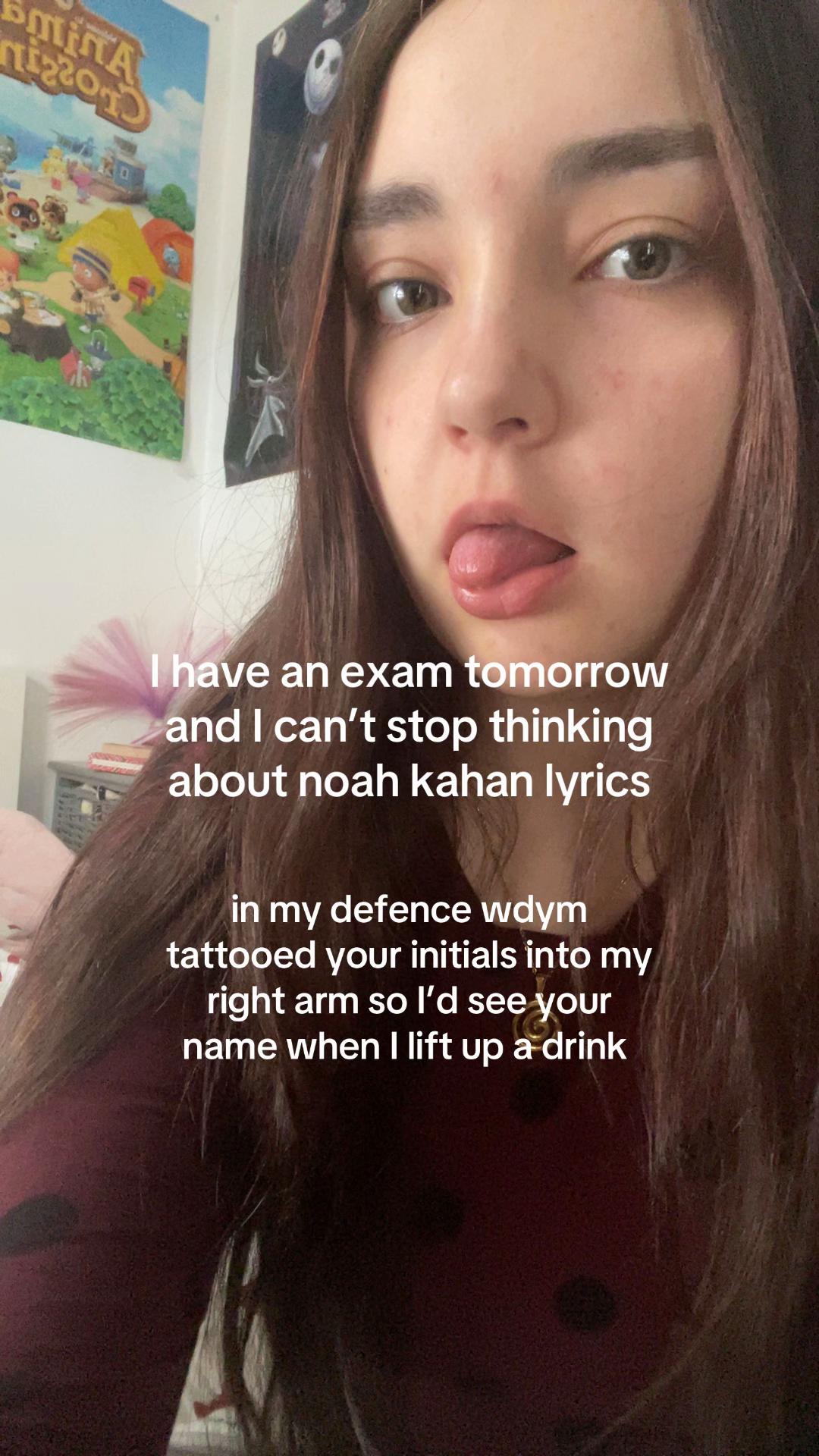 @ella⋆˚꩜。