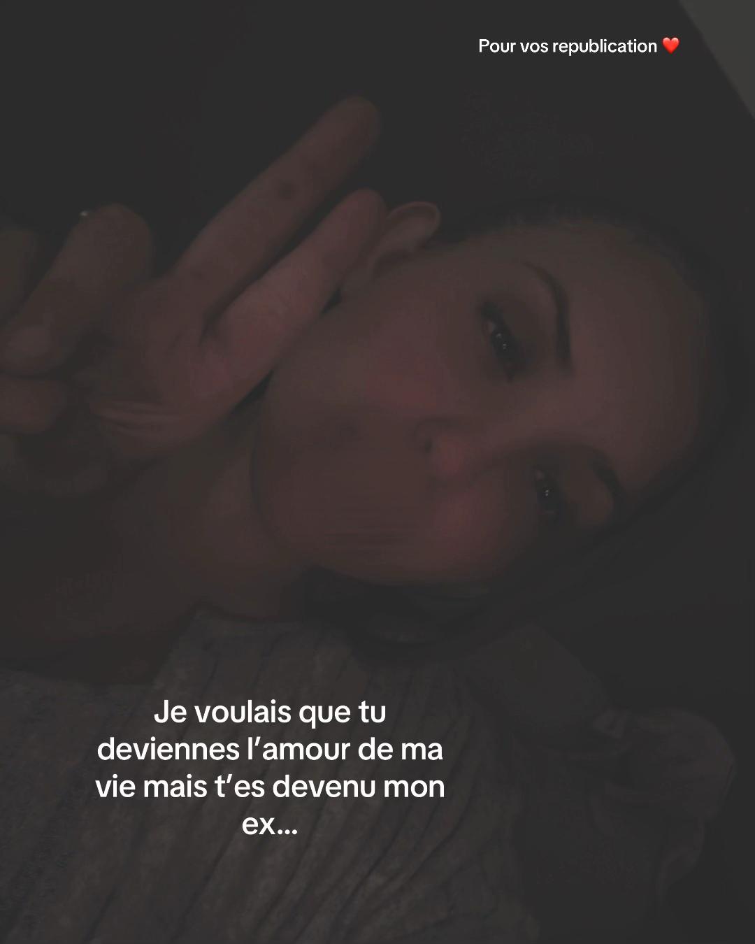 @kloepeuvrel4