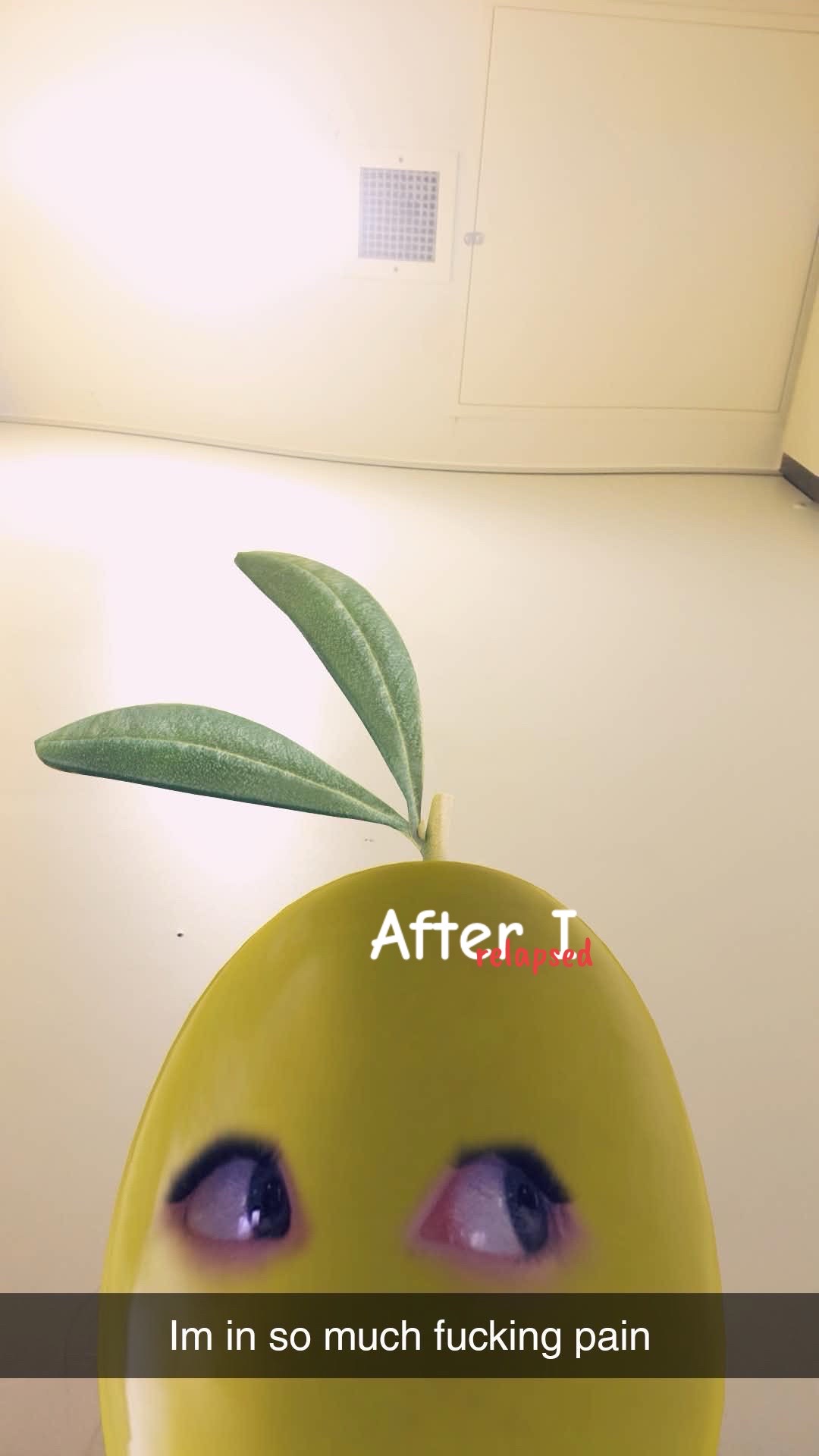 @..𝐛𝐞𝐚𝐮🙌🏼🩶