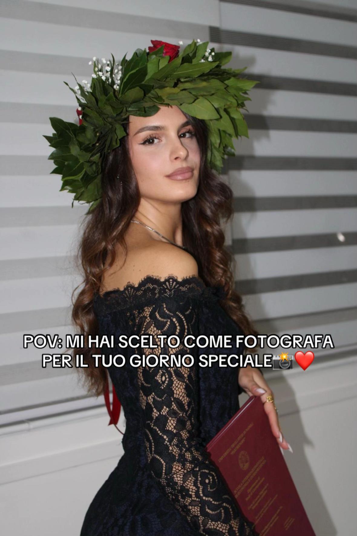 @Marianna Guarino