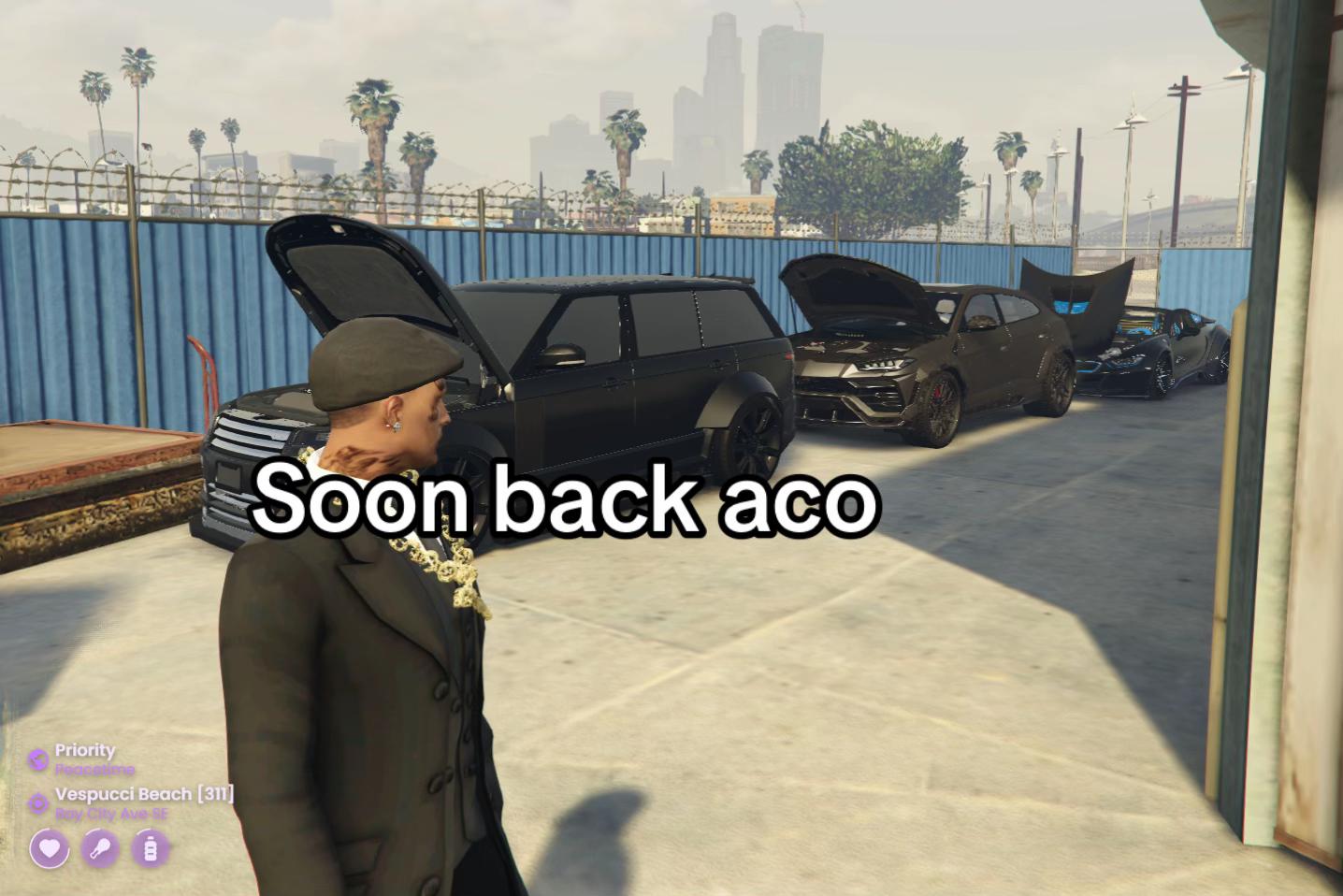 @Sickmade_kizza