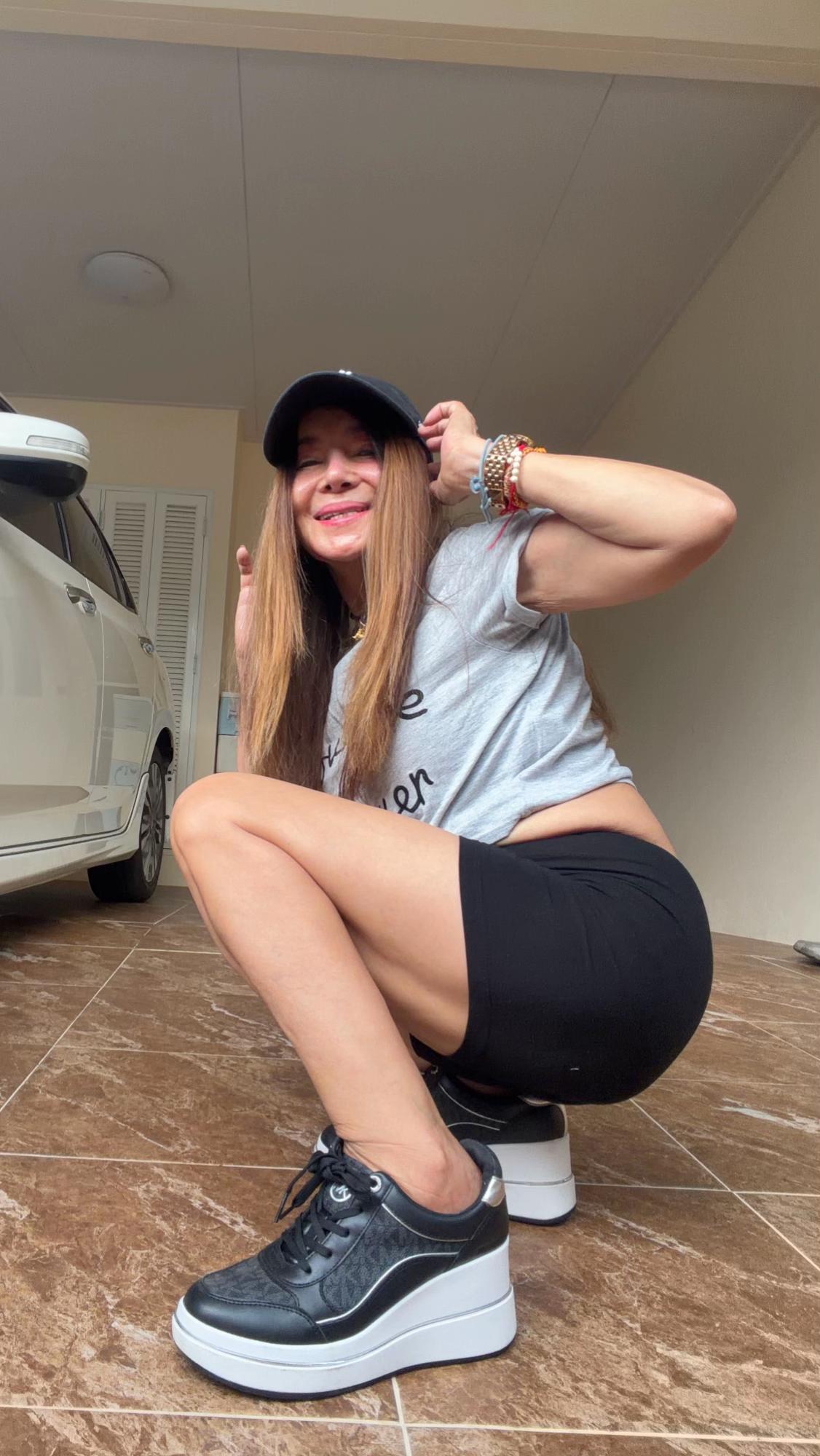 @Natalie🇹🇭🇬🇧