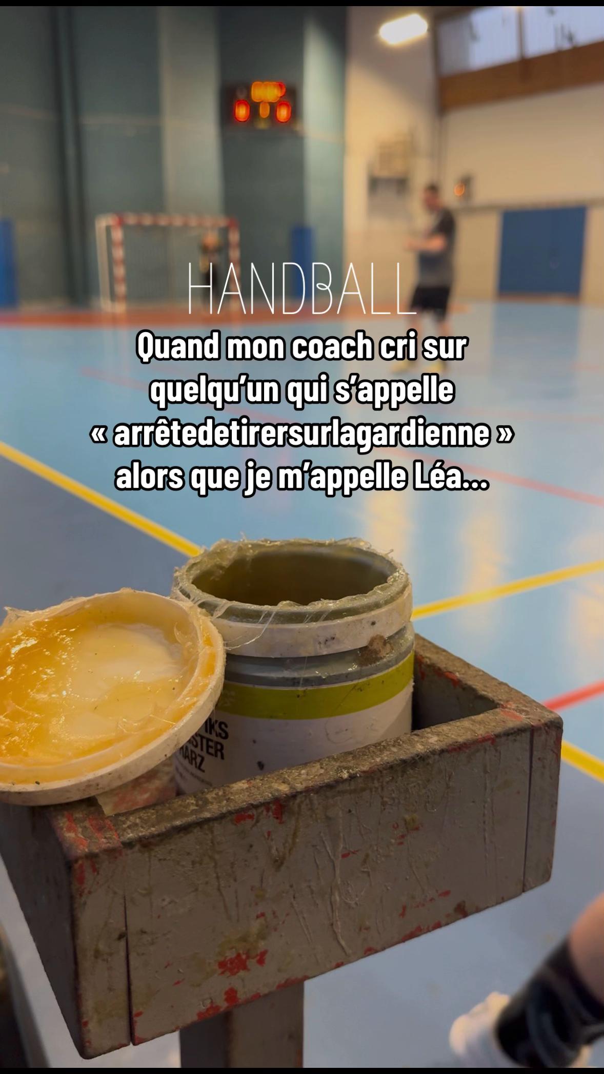 @L&eacute;a Prl