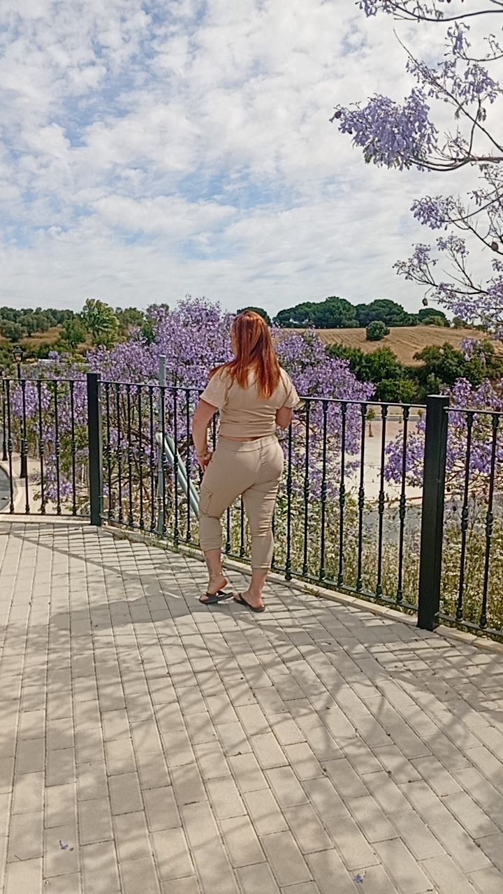 @măda mari