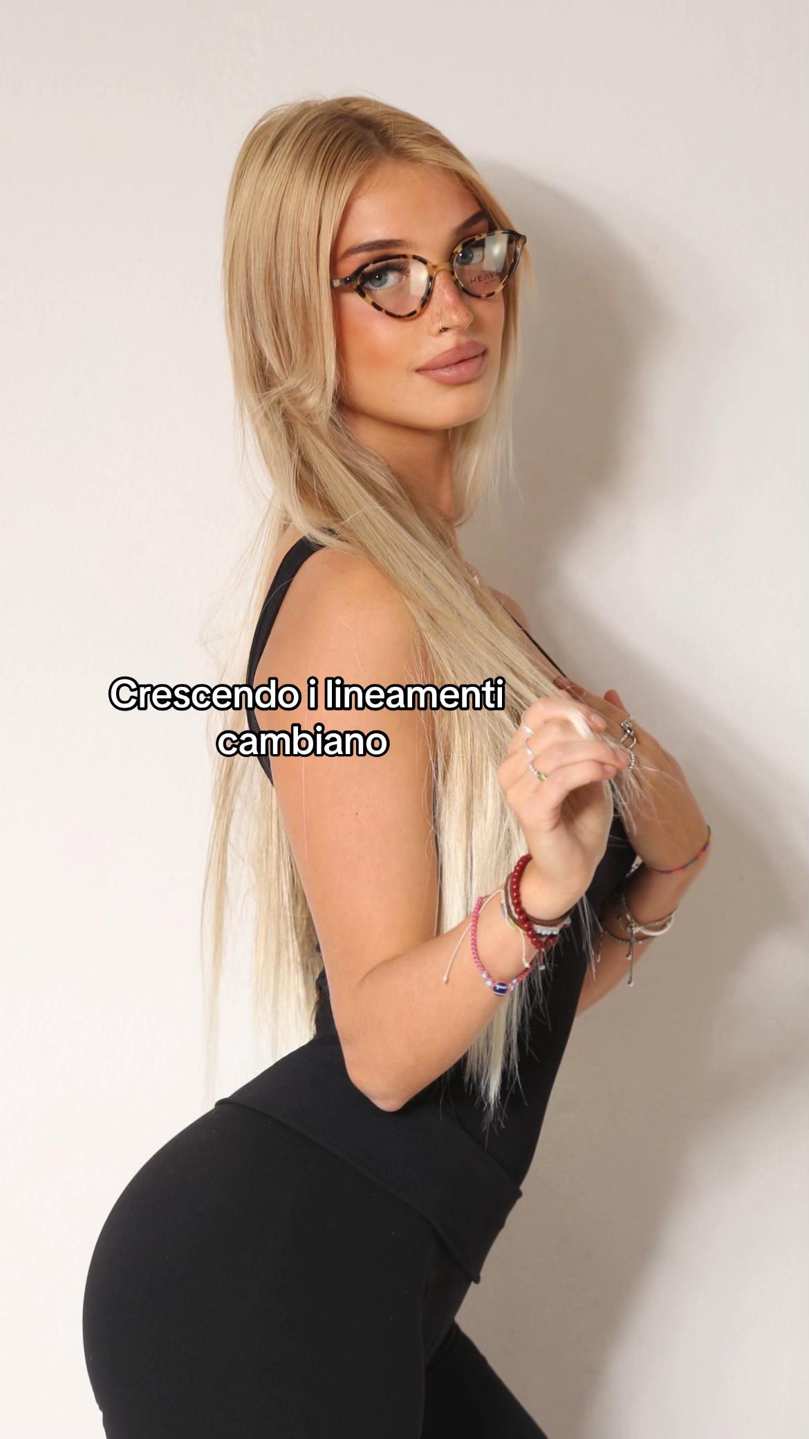@Casati sara