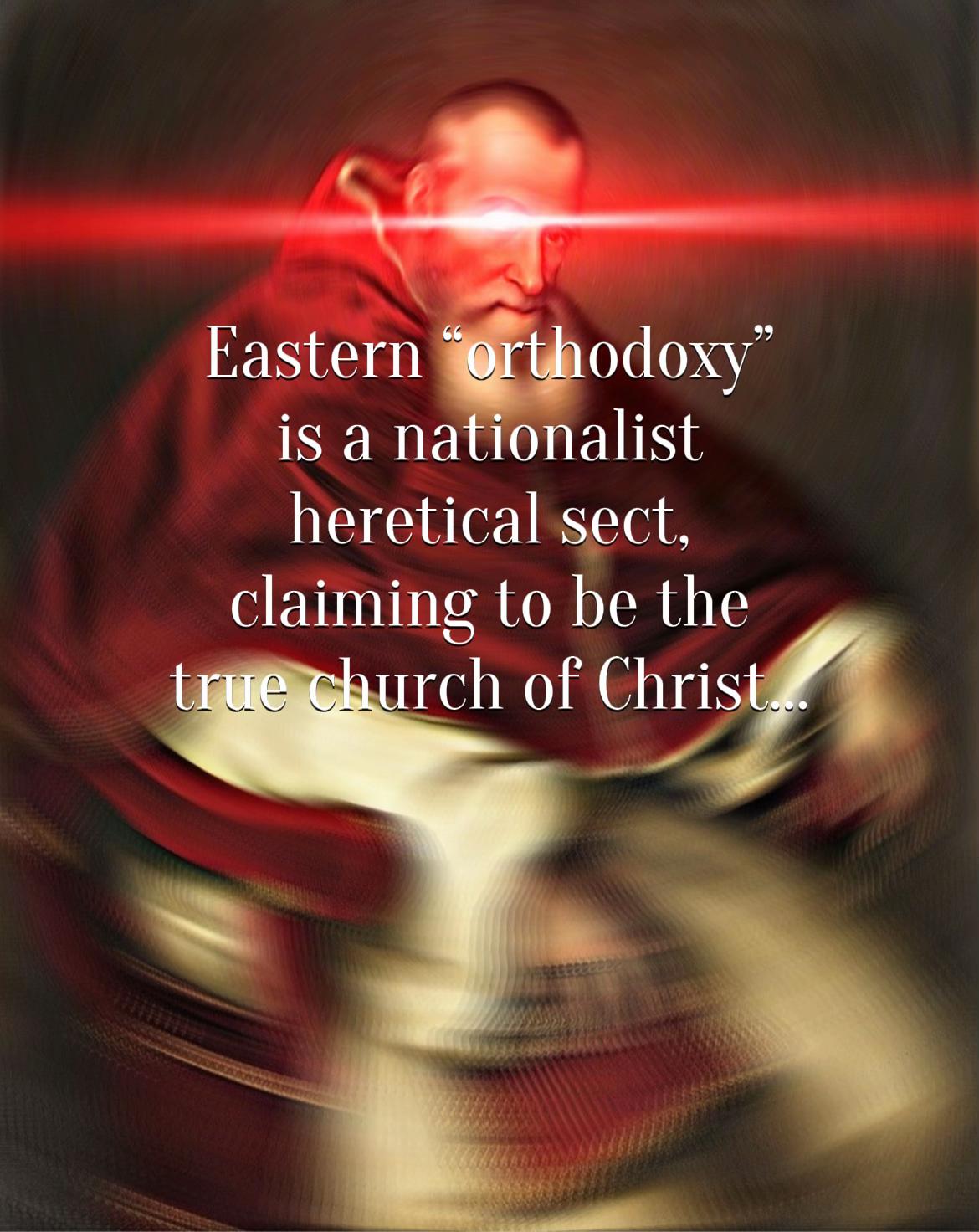 @⚜️𝐓𝐇𝐄𝐎𝐔𝐏𝐇𝐈𝐋𝐎𝐒🇻🇦
