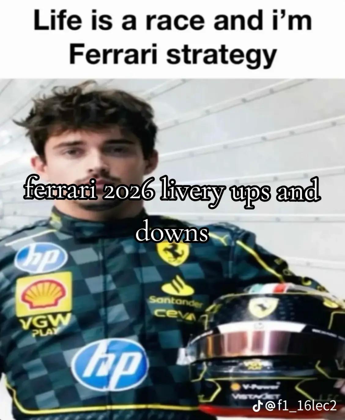 @⁵Robert⁴⁴🏎¹⁶🏎¹⁹